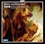 Karl Ditters von Dittersdorf: Giob