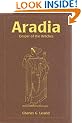 Aradia: Or Gospel of the Witches