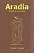 Aradia: Or Gospel of the Witches