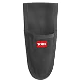 Toro Garden Tool Sheath #29214