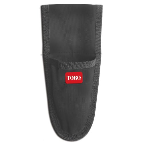 Toro Garden Tool Sheath #29214