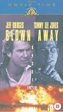 Review MGM Entertainment  / Blown Away [1994]