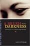 Brush with Darkness: Learning to Paint After Losing My Sight