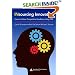 Insourcing Innovation: How to Achieve Competitive Excellence Using TRIZ