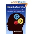 Insourcing Innovation: How to Achieve Competitive Excellence Using TRIZ