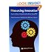 Insourcing Innovation: How to Achieve Competitive Excellence Using TRIZ