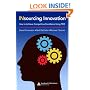 Insourcing Innovation: How to Achieve Competitive Excellence Using TRIZ