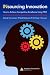 Books : Insourcing Innovation: How to Achieve Competitive Excellence Using TRIZ