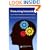 Insourcing Innovation: How to Achieve Competitive Excellence Using TRIZ