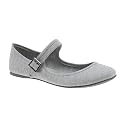 ALDO Isata - Women Flat Shoes