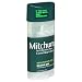 Mitchum Anti-Perspirant & Deodorant, Clear Gel, Mountain Air, 3.4 oz (96 g) (Pack of 4)