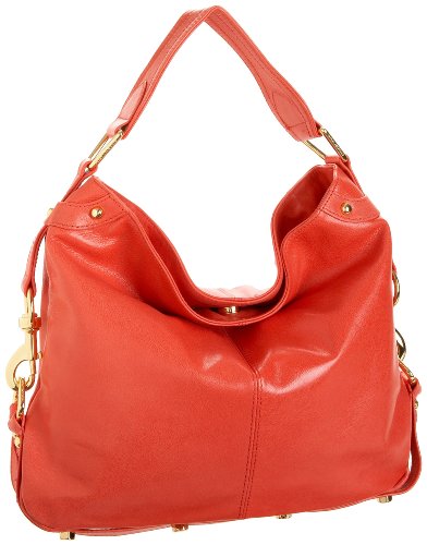 Rebecca Minkoff Mini Nikki Hobo