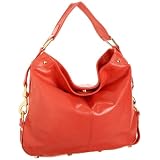 Rebecca Minkoff Mini Nikki Hobo