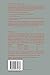 Vision Algorithms: Theory and Practice: International Workshop on Vision Algorithms Corfu, Greece, September 21-22, 1999 Proceedings (Lecture Notes in Computer Science, 1883)