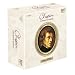 Chopin Edition: Complete Works (17 CD Box Set)