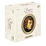 Chopin Edition: Complete Works (17 CD Box Set)