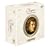 Chopin Edition: Complete Works (17 CD Box Set)