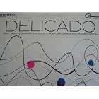 Delicado by  Producer Enoch Light and Lew Davies and His Orchestra 