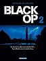 Black Op, Tome 2 :