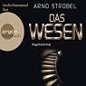 H&ouml;rbuch Das Wesen