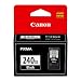 Canon PG-240XL Office Products FINE Cartridge Ink