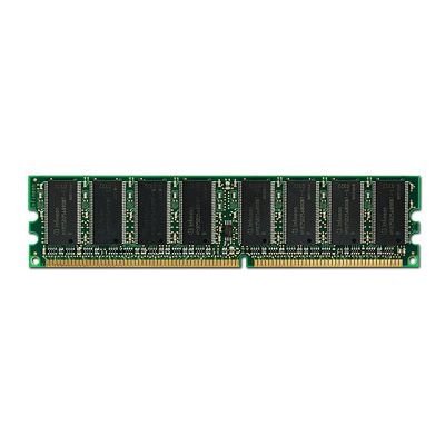 CH654A [DJ510�� 256MB ����]