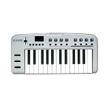 MAudio KeyStudio