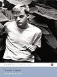 A Capote Reader