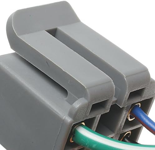 ACDelco PT2006 Professional Fan Control Module Pigtail