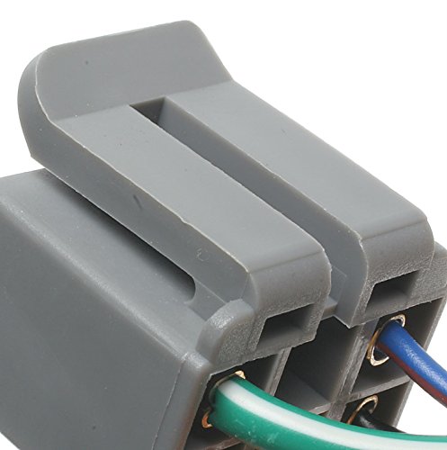 ACDelco PT2006 Professional Fan Control Module Pigtail