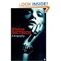 Dietrich: A Biography