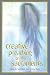 Book Creative Preaching on the Sacraments