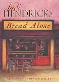 Bread Alone