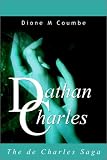 Dathan Charles