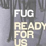 Music : Ready for Us