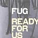 Ready for Us