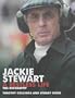 Jackie Stewart: A Restless Life: The Biography