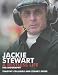 Jackie Stewart, a Restless Life