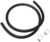 Chapin 6-6136 42 Nylon Sprayer Hose