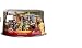 Disney, Deluxe The Lion King Figure Play Set -- 8-Pc. Includes; Simba, Nala, Mufasa with Zazu, Rafiki, Pumbaa, Timon, Scar, and Shenzi with Banzai and Ed_s-2