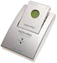 Creative Labs Nomad 64 MB MP3 Player