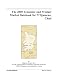 The 2005 Economic and Product Market Databook for N'Djamena, Chad