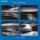 After the Requiem by  Ray Warleigh, Gavin Bryars, Anthony Hinnigan, Roger Heaton, and Gavin Bryars 