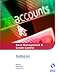 Cash Management and Credit Control (AAT/NVQ Accounting)