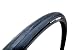 700 x 23c CST CZAR Racing Bike Sports Tyre