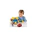 Fisher-Price Little People Gas 'n Go