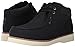 Lugz Men's Odyssey Winter Boot