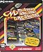 Midway Arcade Treasures