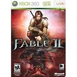 Fable II