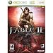 Fable II - Xbox 360